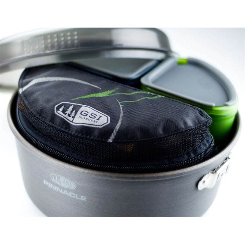 GSI Outdoors Crossover Kitchen Kit-4